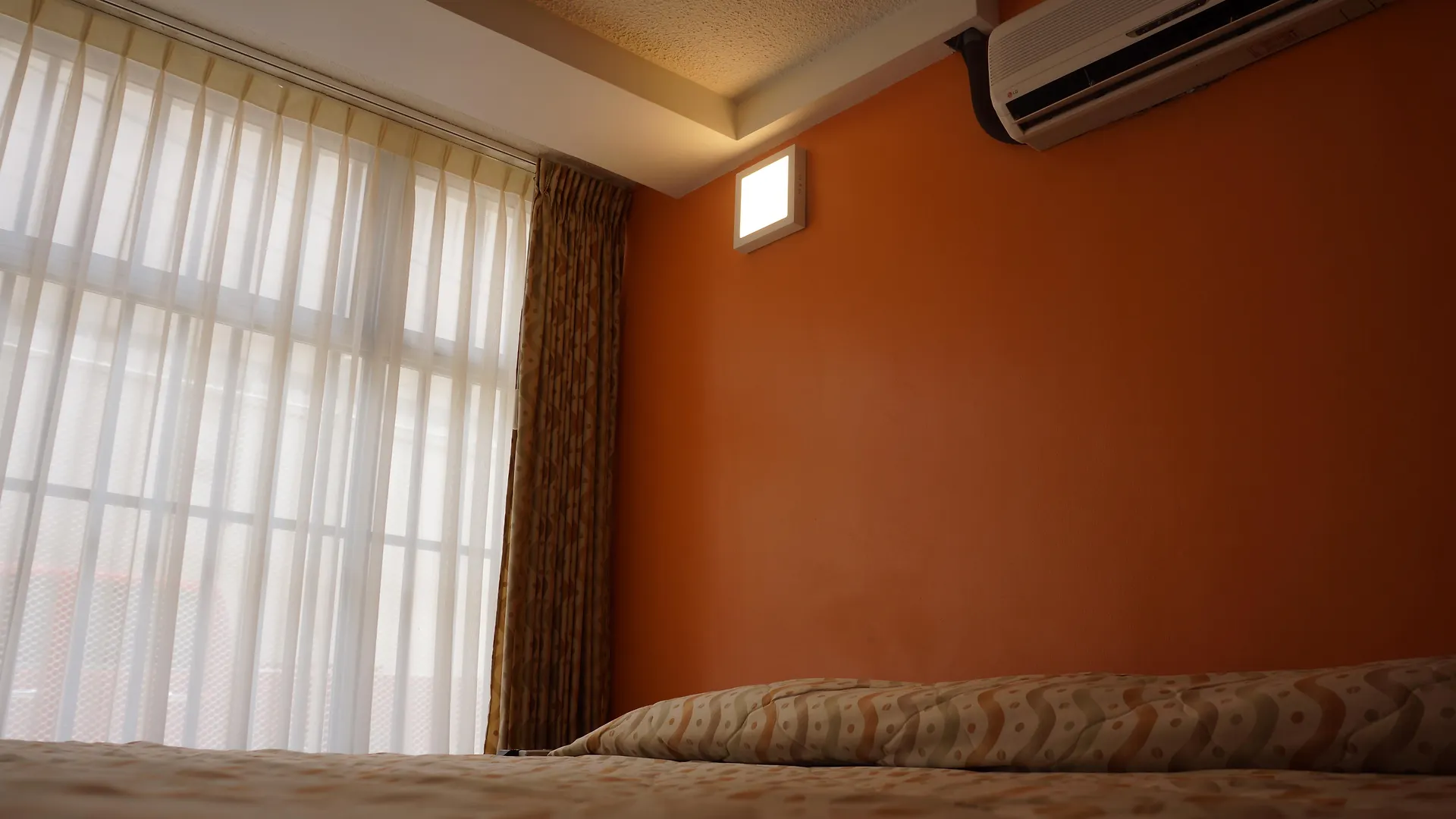 Hotel Portobelo Convention Center San Andres