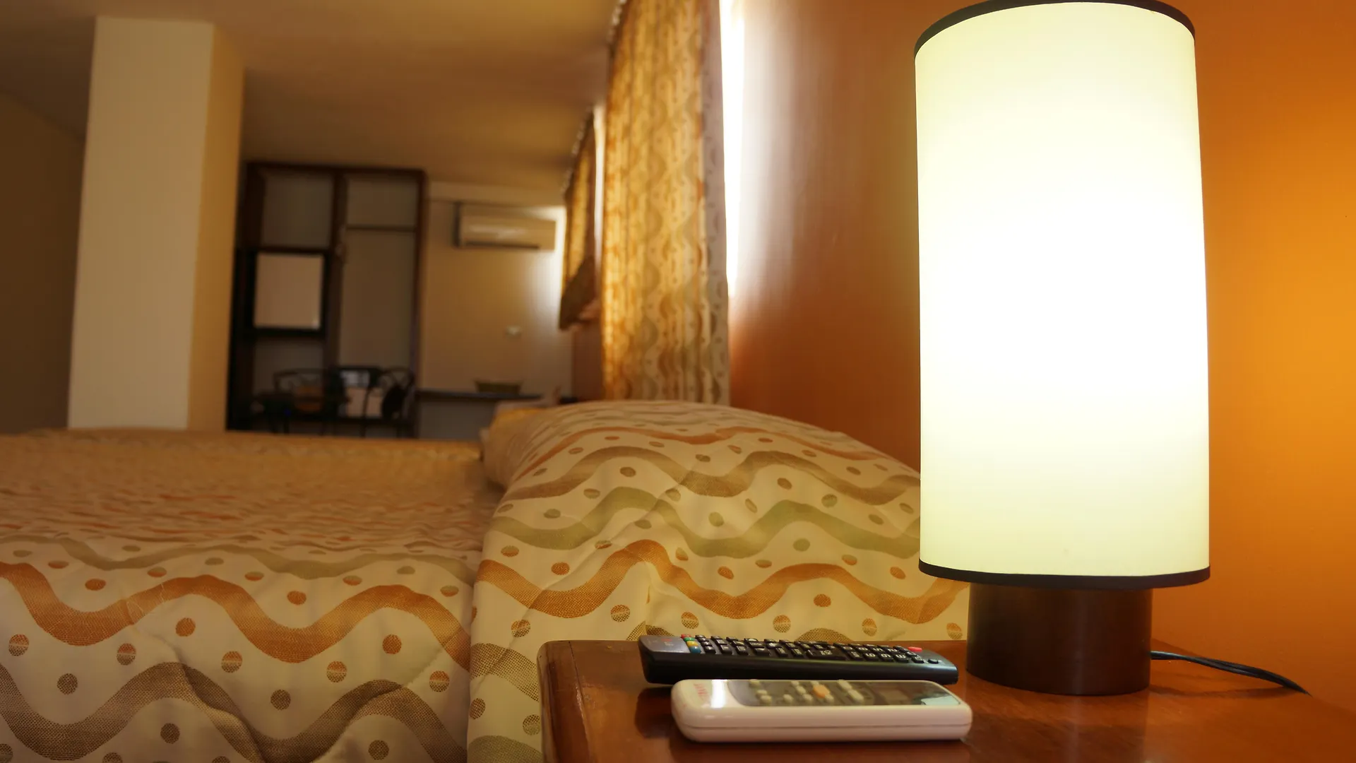 Hotel Portobelo Convention Center San Andres  Colombia