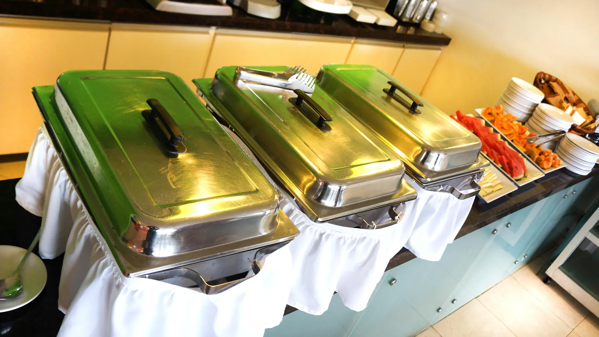 Hotel Portobelo Convention Center San Andres   San Andres (San Andres and Providencia Islands)