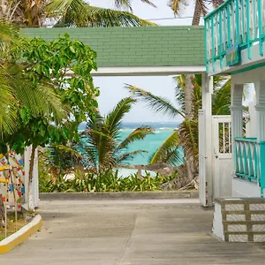 Sunny Days San Andres (San Andres and Providencia Islands)